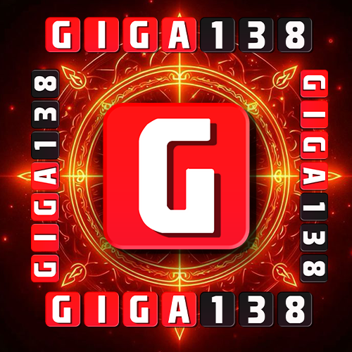 Giga138 Sudah Pasti Aman Dan Paling Disukai Semua Kalangan